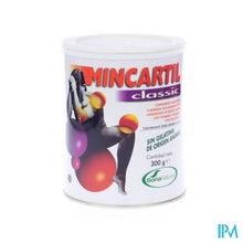 Afbeelding in Gallery-weergave laden, Soria Mincartil Pdr 300g
