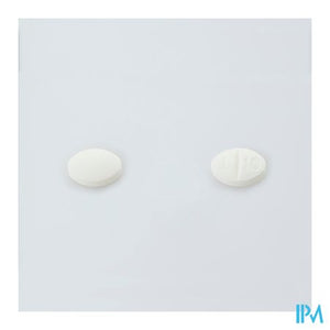 Loratadine Teva 10mg Comp 50 X 10mg