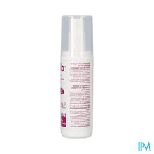 Afbeelding in Gallery-weergave laden, Hylo Hygienische Lotion Spray 50ml
