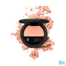 Charger l'image dans la galerie, Annemarie Borlind Blush Pdr Glowy Peach 5g
