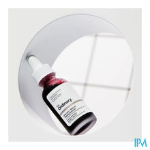 Afbeelding in Gallery-weergave laden, The Ordinary Aha 30%+bha 2% Peeling Solution 30ml
