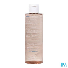 Load image into Gallery viewer, Korres Kf Granaatappel Gezichtstoner Vette 200ml
