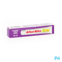 Load image into Gallery viewer, After Bite Kids Gel 20ml
