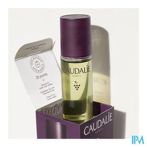 Caudalie Vinosculpt Afslankend Concentraat 75ml Nf