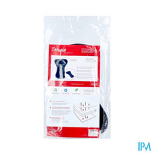 Load image into Gallery viewer, Entusia Pad Women 3 400ml
