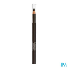 Afbeelding in Gallery-weergave laden, Lrp Toleriane Make Up Crayon Douc Bois Brun
