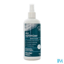 Load image into Gallery viewer, Evaa+ Green Allergy Free 300ml
