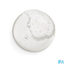 Charger l'image dans la galerie, Vichy Dercos A/roos Sensitive Sh 200ml
