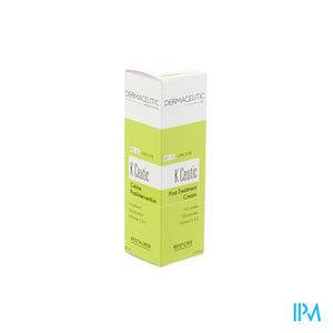 Dermaceutic K Ceutic 30ml