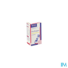Afbeelding in Gallery-weergave laden, Vita Rongeur Pdr 18g
