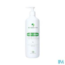 Afbeelding in Gallery-weergave laden, Neoderm Bodycreme 500ml
