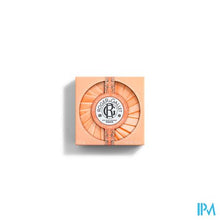 Load image into Gallery viewer, Roger&amp;gallet Oeillet Zeep 100g
