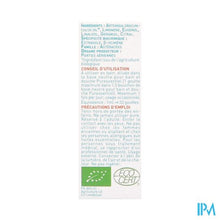 Charger l'image dans la galerie, Puressentiel Eo Dragon 5ml
