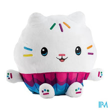 Charger l'image dans la galerie, Biosynex Warmte Knuffel Universal Cakey Cat
