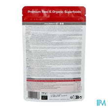 Afbeelding in Gallery-weergave laden, Biotona Bio Rode Biet Raw 150g
