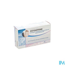 Charger l'image dans la galerie, Physiotone Serum Fysio Fl Dos. 40x5ml
