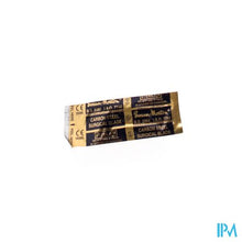 Charger l'image dans la galerie, Scalpel S.m Mesje Steriel N15 1 Wm
