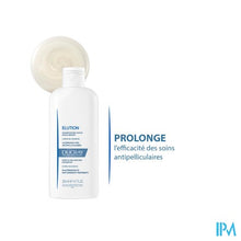 Charger l'image dans la galerie, Ducray Elution Sh Zacht Evenwichtherstel. 200ml Nf
