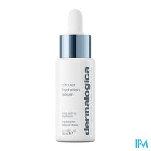 Load image into Gallery viewer, Dermalogica Circular Hydration Serum 30ml
