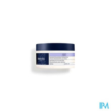 Charger l'image dans la galerie, Phytocolor Paarse Masker Pot 200ml
