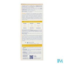 Load image into Gallery viewer, Bioderma Photoderm Xdefense Ultrafl.spf50+ 03 40ml
