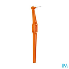 Afbeelding in Gallery-weergave laden, Tepe Angle Interdent.ragers Oranje 0,45mm 6 154620
