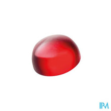 Load image into Gallery viewer, Fultium D3 Junior       Gummies 120
