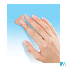 Load image into Gallery viewer, Nexcare 3m Ultra Strech Comf.flex. Ha Voorgesn. 10
