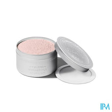 Charger l&#39;image dans la galerie, Tlc Teint Pdr Los Bistre 25g 1781780
