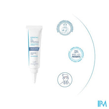 Load image into Gallery viewer, Ducray Keracnyl Pp+ Creme 30ml
