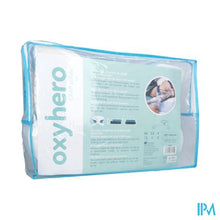 Load image into Gallery viewer, Aescubrands Ug Hoofdkussen Cpap Masker

