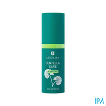 Afbeelding in Gallery-weergave laden, Erborian Centella Fluide Acne Care 30ml
