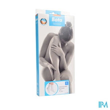 Charger l'image dans la galerie, Botasol Kous Angora Natuur 35-38
