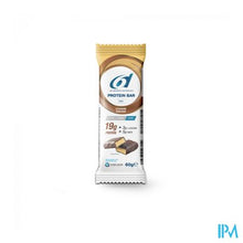 Afbeelding in Gallery-weergave laden, 6d Sixd Protein Bar Cookie Dough 60g
