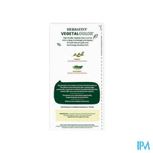 Load image into Gallery viewer, Herbatint Vegetal Color Eco Henna Love Power 100ml
