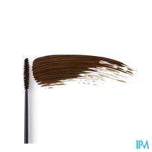 Charger l'image dans la galerie, Dr.hauschka Defining Mascara 02 Brown 6ml Nf
