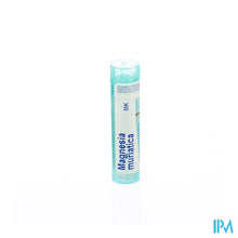 Charger l'image dans la galerie, Magnesia Muriatia Mk Gr 4g Boiron
