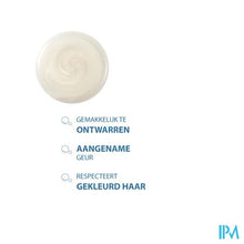 Afbeelding in Gallery-weergave laden, Ducray Elution Sh Zacht Evenwichtherstel. 200ml Nf
