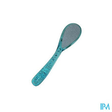 Load image into Gallery viewer, Pharmex Voetrasp Blauw
