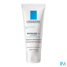 Afbeelding in Gallery-weergave laden, La Roche Posay Rosaliac Uv (ex-xl) 40ml
