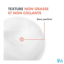 Load image into Gallery viewer, Avene Xeracalm Nutrition Hydraterende Balsem 400ml
