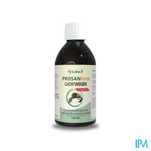 Charger l'image dans la galerie, Prosan Forte Druppels Fl 100ml
