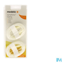 Charger l'image dans la galerie, Medela Personalfit Plus Slangen 2
