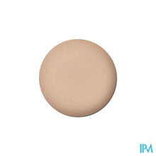 Afbeelding in Gallery-weergave laden, Heliocare 360 Pigment Sol. Fluid Spf50+ 50ml Nf
