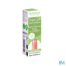 Charger l'image dans la galerie, Innoxa Toplaag Ultras Shine 11ml
