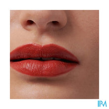 Charger l'image dans la galerie, Dr.hauschka Lipstick 10 Dahlia 4,1g Nf
