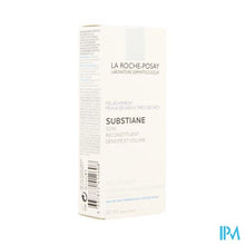 Afbeelding in Gallery-weergave laden, La Roche Posay Substiane Extra Riche A/age 40ml
