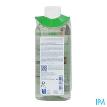 Afbeelding in Gallery-weergave laden, Ducray Sensinol Shampoo Verzorgend 200ml
