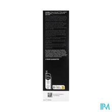 Charger l'image dans la galerie, Braun Thermometer Z/contact+contact Age Precis.wit
