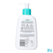 Afbeelding in Gallery-weergave laden, Cetaphil Gentle Exfol.salicylic Acid Lotion 236ml
